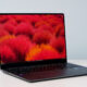 Samsung Galaxy Book5 Pro