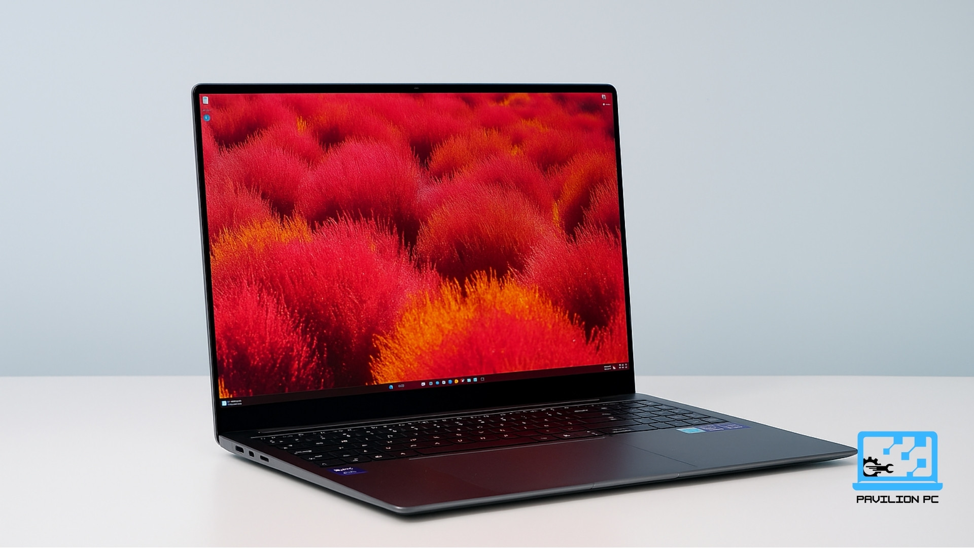 Samsung Galaxy Book5 Pro