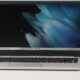 Samsung Galaxy Book Go