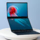 ASUS Zenbook DUO